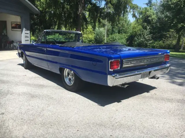 strong, fully built 440, no reserve roadrunner gtx cuda charger mopar