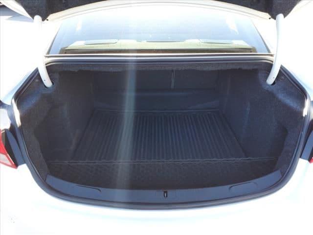 2014 chevrolet impala ltz w/2lz in danville, west virginia