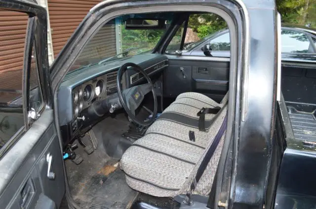 1987 r10/c10
