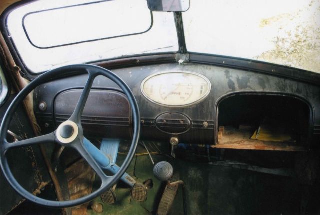 1936 hudson terraplane
