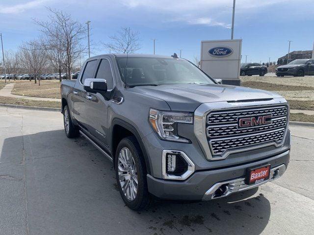 2020 gmc sierra 1500 in elkhorn, nebraska