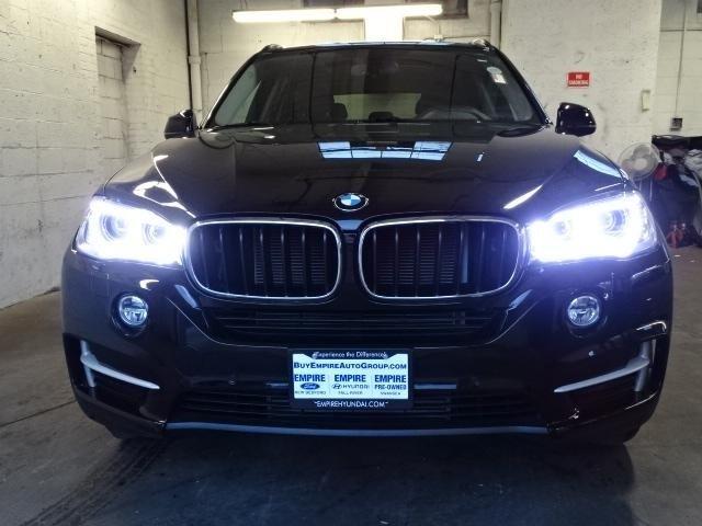 used 2016 bmw x5 xdrive35i fall river, ma 02721 for sale in fall river, massachusetts