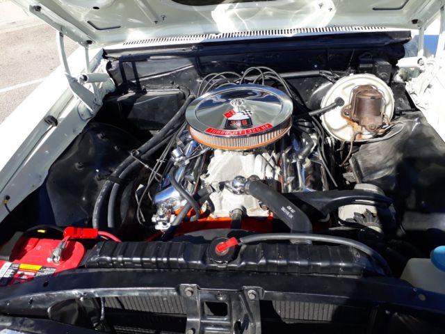 1967 chevrolet chevelle true 138 code 1967 chevelle 396 supersport