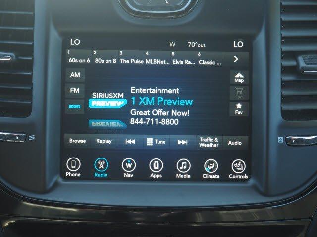 used 2017 chrysler 300 s awd muncie, in 47303 for sale in muncie, indiana