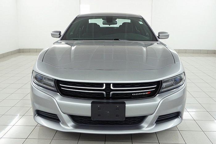 used 2016 dodge charger se awd lawrence, ks 66046 for sale in laurence, kansas