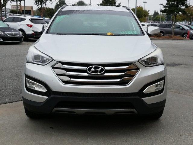used 2013 hyundai santa fe fwd sport 2.0t buford, ga 30519 for sale in buford, georgia