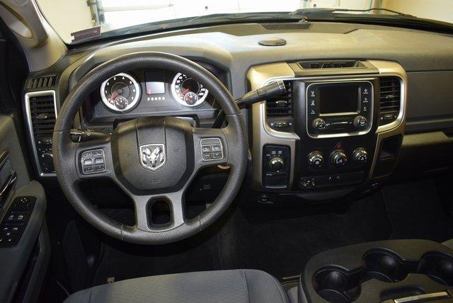 used 2014 ram 2500 slt auburn, me 04210 for sale in auburn, maine