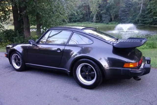 1979 used manual rwd coupe