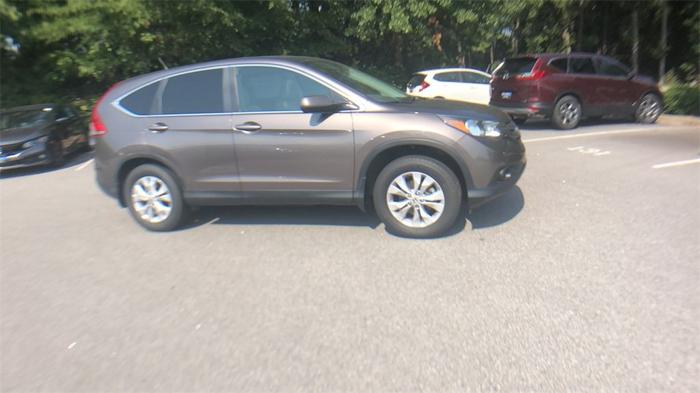 used 2014 honda cr-v awd ex lexington, sc 29072 for sale in lexington, south carolina