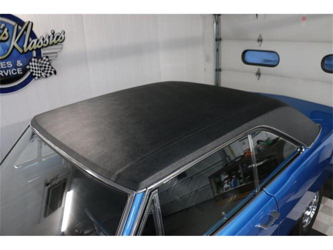 1971 dodge dart swinger in stratford, wisconsin