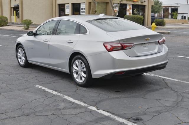 2000 chevrolet malibu base