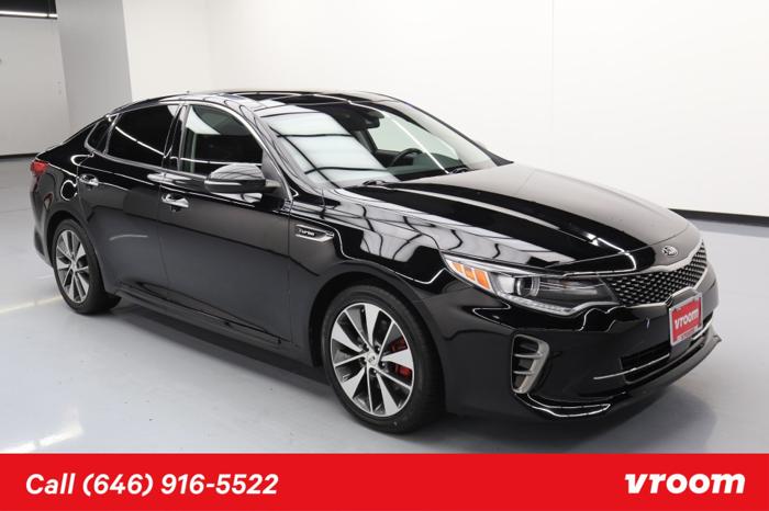 used 2016 kia optima sx boise, id 83642 for sale in meridian, idaho