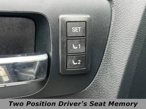 2016 toyota tundra platinum in louisville, kentucky