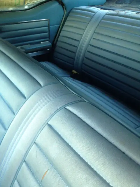 solid car