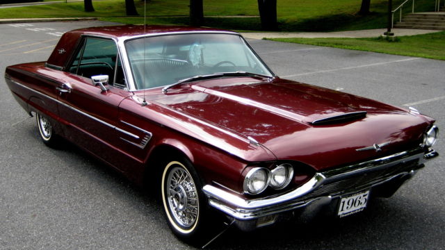 1965 coupe,stunning vintage burgundy, black,new ss wire wheels,390,auto,ps,pb,pw