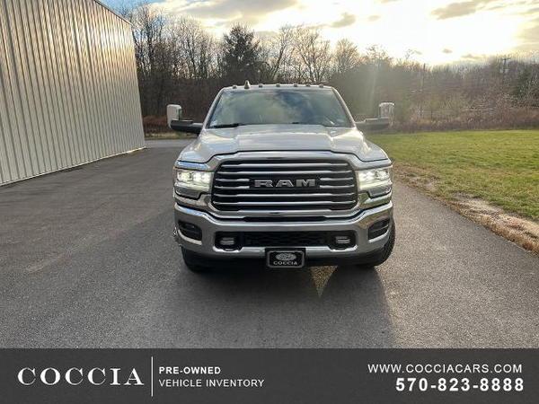 2019 ram 3500 in milwaukee, wisconsin