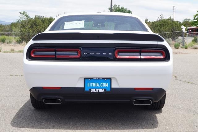 new 2019 dodge challenger r/t scat pack santa fe, nm 87507 for sale in santa fe, new mexico