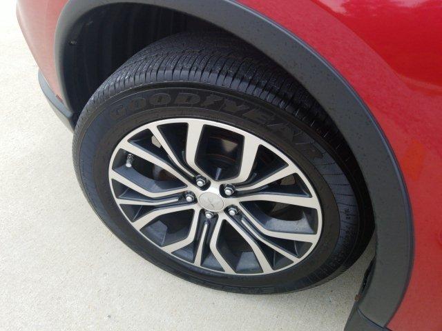 used 2016 mitsubishi outlander 4wd gt tupelo, ms 38804 for sale in tupelo, mississippi