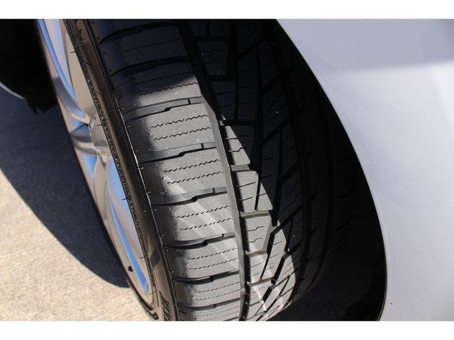 2015 buick verano leather group leather group 4dr sedan for sale in henderson, nevada