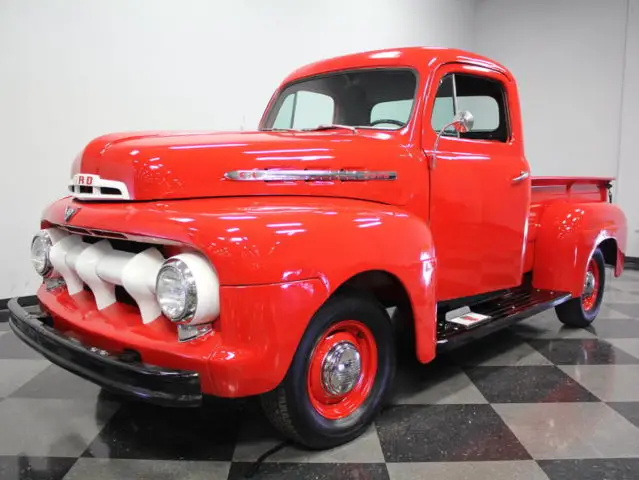 classic original, great look, flathead v8, clean, fun, head turner!!