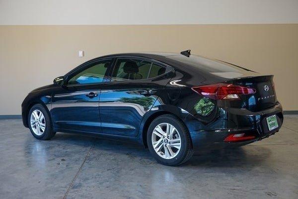 used 2018 hyundai elantra value edition manhattan, ks 66502 for sale in manhattan, kansas
