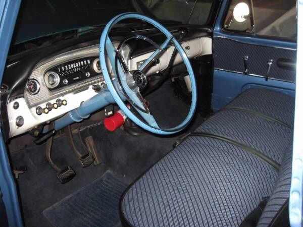 1966 ford f250, 352 v-8, 4sp, custom cab styleside longbed