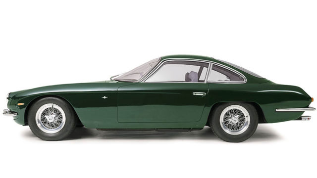 350gt