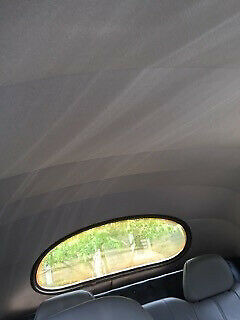 1946 ford super deluxe rwd coupe no rust leather, flat 6 engine, new radiator