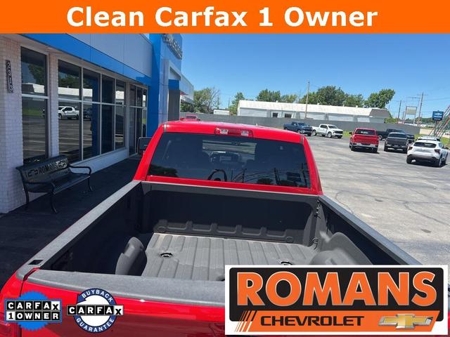 2023 ram 3500 laramie