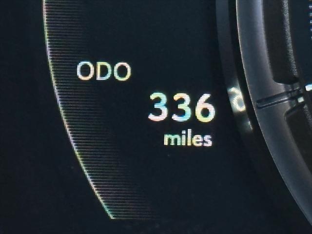 2024 lexus rc 350 f sport