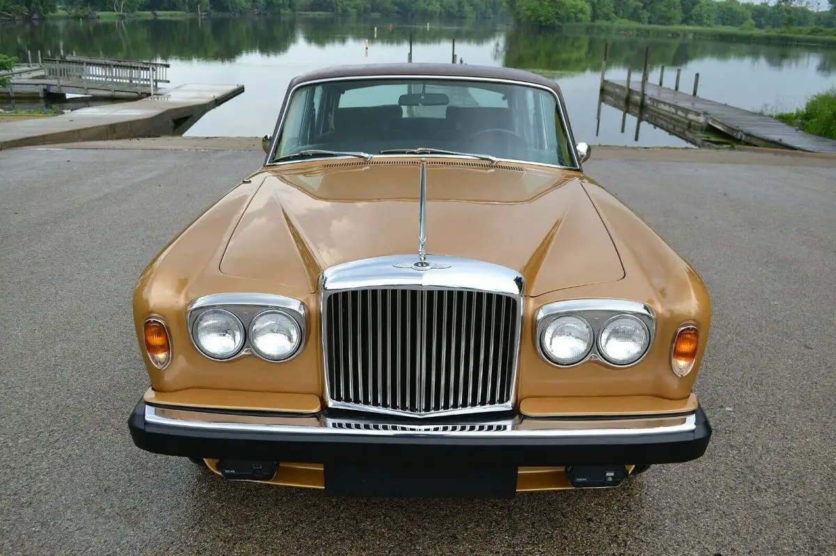 multiple award winning show example by the park-ward motors museum