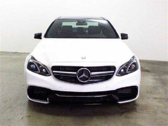 2014 mercedes-benz e-class s-model in riverside, ca