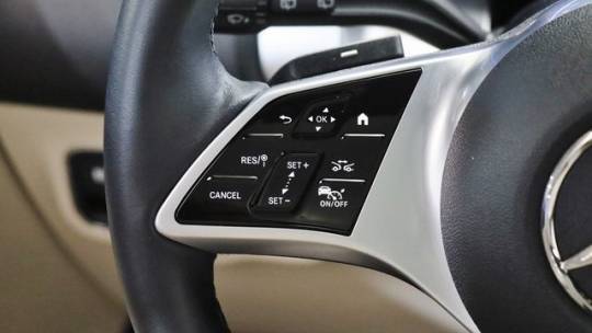 2024 Mercedes-Benz GLB