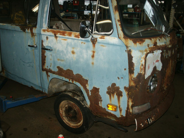 1970 vw bus, restoration project, volkswagen bus, micro bus, hippie van