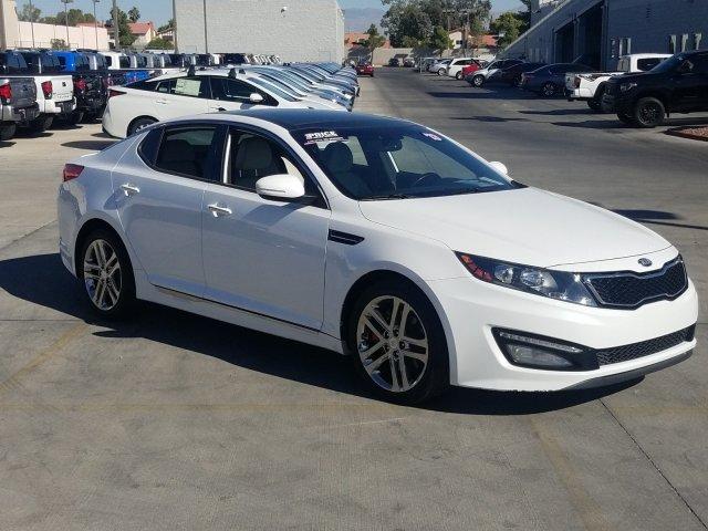used 2013 kia optima sx w/ limited package las vegas, nv 89146 for sale in las vegas, nevada