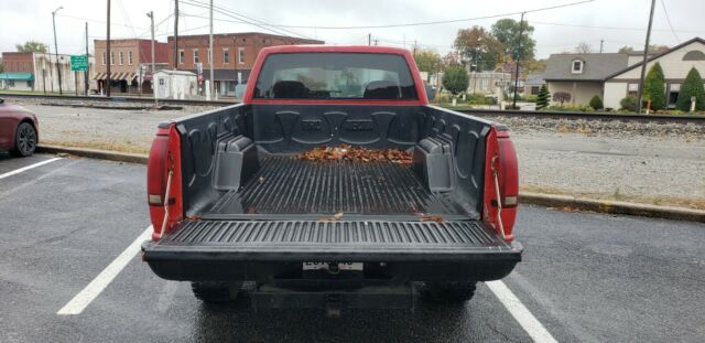 1988 chevy silverado 1500 no reserve