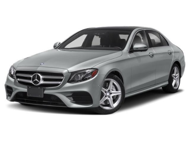 2019 mercedes-benz e-class e 300
