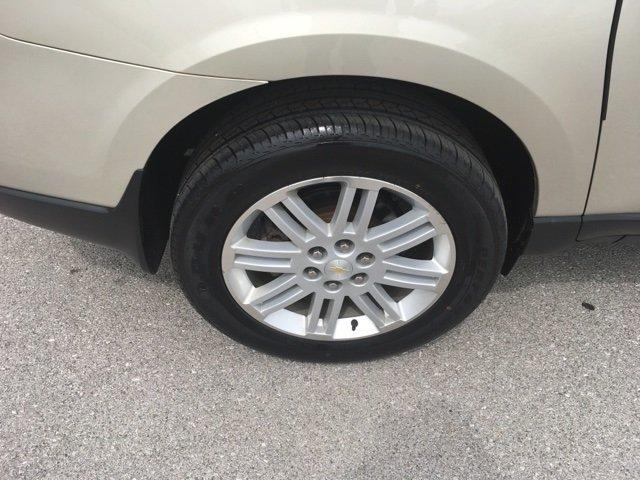 used 2015 chevrolet traverse fwd lt w/ 1lt nicholasville, ky 40356 for sale in nicholasville, kentucky