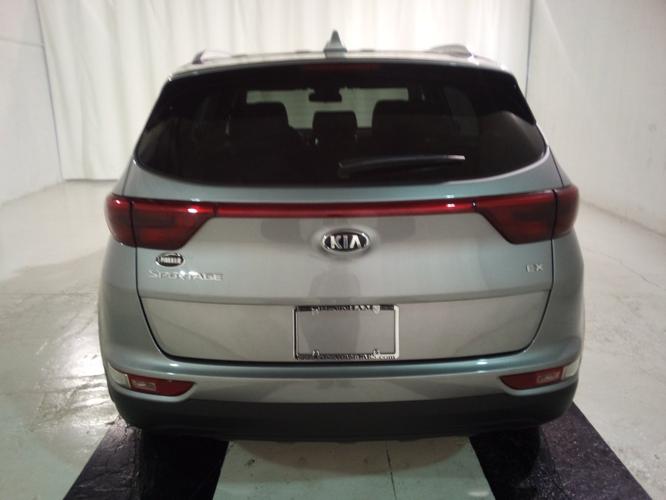 used 2019 kia sportage awd ex elizabethtown, ky 42701 for sale in elizabethtown, kentucky