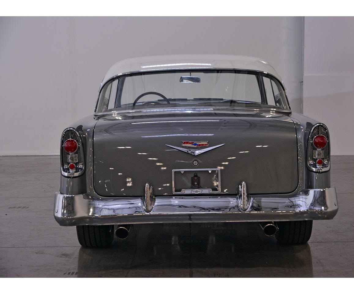 1956 chevrolet 210