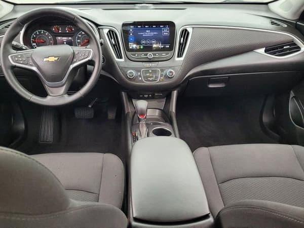 2023 chevrolet malibu in centennial, colorado