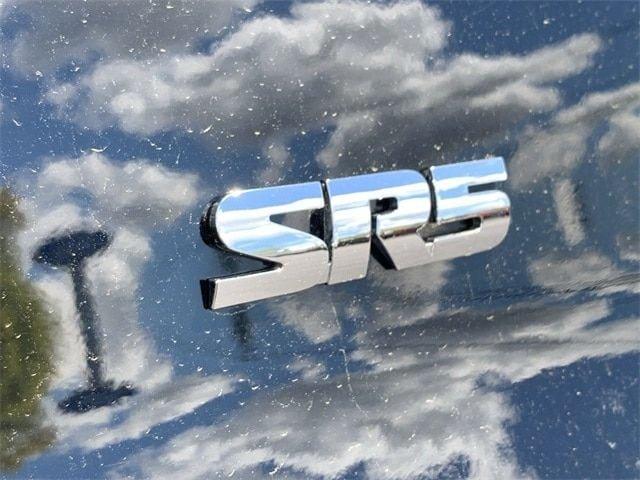 2019 toyota 4runner sr5 in foxboro, massachusetts