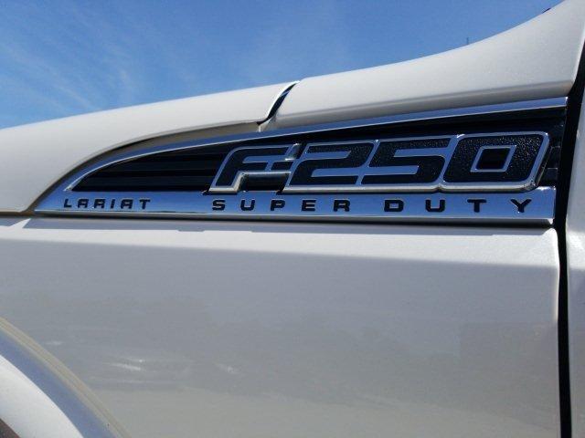 used 2015 ford f250 lariat tupelo, ms 38804 for sale in tupelo, mississippi