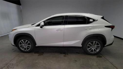 2015 lexus nx 200t in dulles, virginia