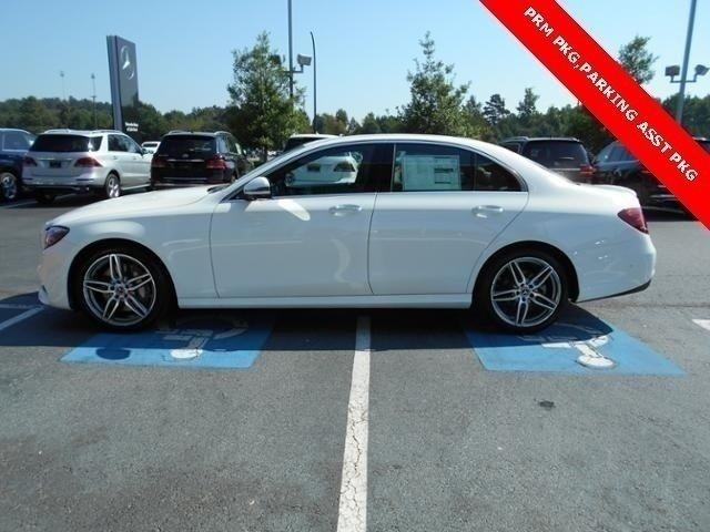 used 2019 mercedes-benz e 300 little rock, ar 72210 for sale in little rock, arkansas