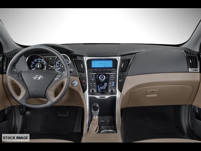 2011 hyundai sonata gls gls 4dr sedan for sale in augusta, maine