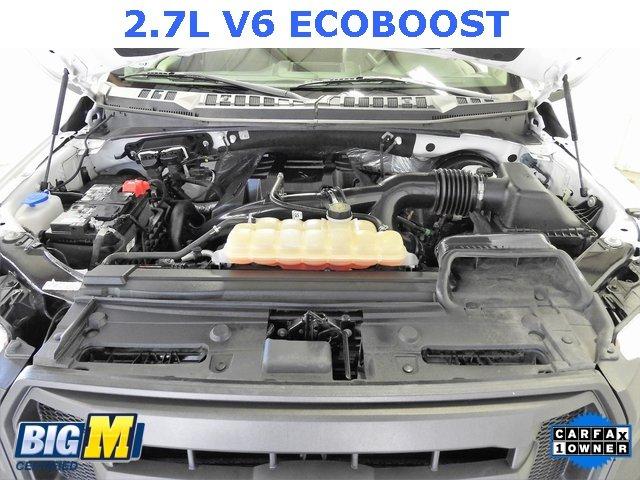 used 2016 ford f150 xl radcliff, ky 40160 for sale in radcliff, kentucky