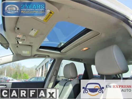 2008 mazda cx-7 grand touring for sale in georgia by owner