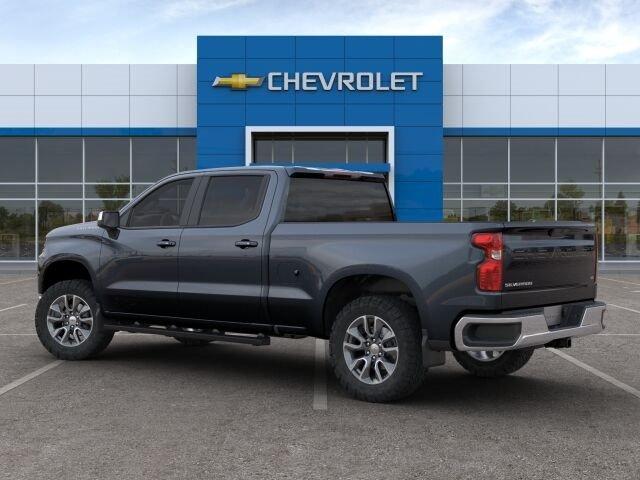 new 2019 chevrolet silverado 1500 lt camby, in 46113 for sale in camby, indiana