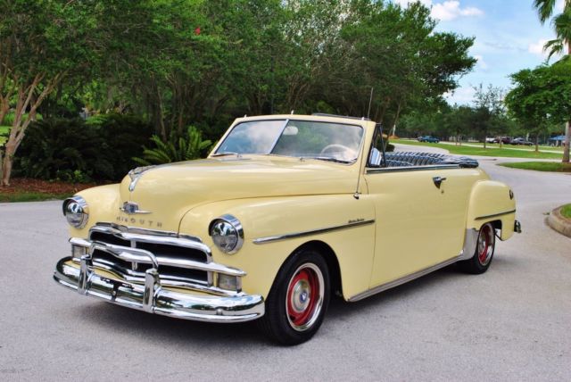 special deluxe convertible corvette 350 v8 engine auto trans
